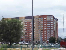 детская студия Kids в Оренбурге