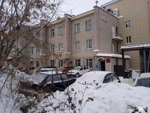 оптовая компания Трикотаж трейд в Кирове