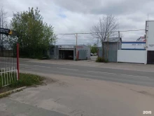 Автомойки Автомойка в Муроме