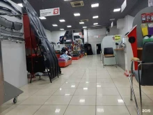 техцентр Автомаркет86 в Сургуте