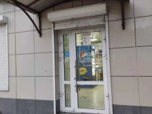 магазин Сибиряк в Ачинске