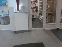 магазин Creative style в Ярославле