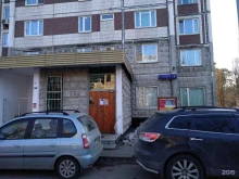 Выездная компания по перевозке инвалидов-колясочников, улица Стартовая, 7 
