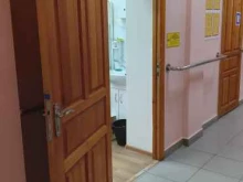 Бюро №11 Главное бюро медико-социальной экспертизы по Чувашской Республике в Чебоксарах