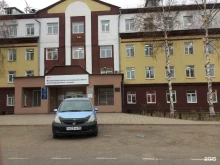 Быстрое питание Буфет в Вихоревке