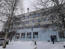 торговый дом Сыробогатов в Перми