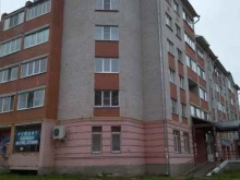 Товары для праздничного оформления / организации праздников Отдел игрушек и праздничных товаров в Вологде