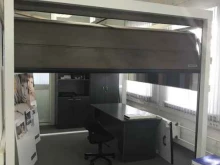 Техника для склада / Вспомогательные устройства Автоматические Ворота в Магнитогорске