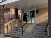 Взрослые поликлиники Городская Поликлиника №10 г. Казани в Казани