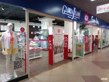 магазин одежды Gloria Jeans в Йошкар-Оле