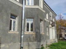 Городская поликлиника №72, Школьная, 18 