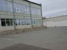 Starlight, улица Ворошилова, 2в 