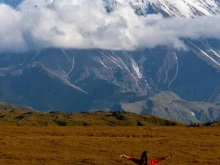 Организация активных туров Kamchatka Overland tours в Петропавловске-Камчатском