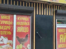 Яйцо Магазин по продаже яиц и мяса курицы в Саратове