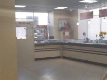 ювелирный салон Яхонт в Чебоксарах