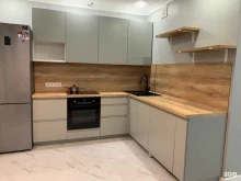 сеть мебельных салонов Nikoletta в Абакане