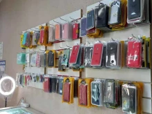 магазин электроники и бытовой техники Mi-store в Анапе