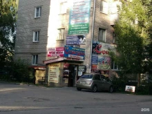 торговый дом Созвездие в Боре