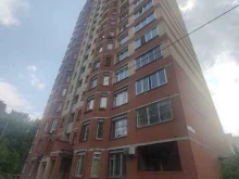 Компания по продаже и установке приточной вентиляции, Солнечная улица, 19 
