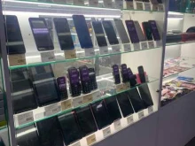 сервисный центр Re-mobile в Новосибирске