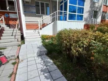 Оценка собственности Центр недвижимости в Лангепасе