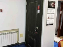 сеть фирменных офисов продаж СтеклоДом в Екатеринбурге