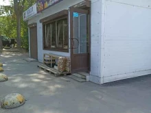 Мир сухофруктов, Краснофлотцев, 2 