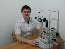 медицинский центр ВитаКор+ в Кемерово