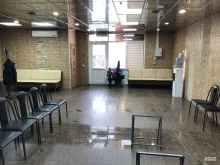 Благоустройство мест захоронений ГосРитуал 38 в Ангарске