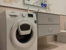 компания сантехнических работ Сантехник в Томске