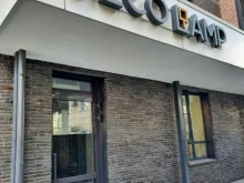 студия света и декора Decolamp в Барнауле
