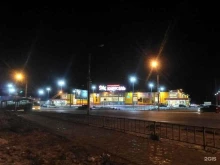 банкомат СберБанк в Дзержинске