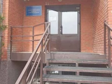 Уголь Угольная-логистическая компания Разрез-аршановский в Абакане