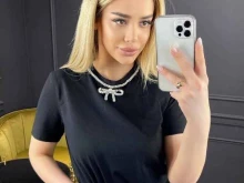 женская одежда Lady boom30 в Астрахани