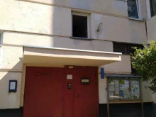 ТСЖ Стрельна, Львовская, 23 