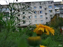 Ателье швейные Ателье в Перми