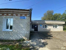 с. Новотроицкое Фельдшерско-акушерский пункт в Благовещенске
