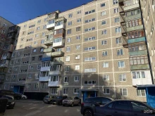 Жилищно-коммунальные услуги ТСЖ На Кольском 104 в Мурманске