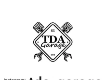 автосервис Tda_garage в Копейске