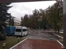 ГРЭС / КЭС / ТЭЦ Заводские сети в Нижнем Новгороде