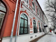рекламное агентство Рас-Медиа в Самаре