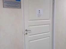 Монтаж охранно-пожарных систем Световод в Тосно