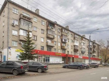 Ремонт электронных сигарет Табакерка в Нижнем Новгороде