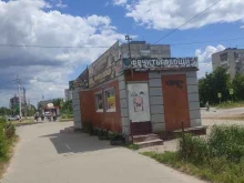 Мука / Крупы Киоск по продаже овощей и фруктов в Дзержинске