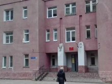 Детские сады Школа №117 в Нижнем Новгороде