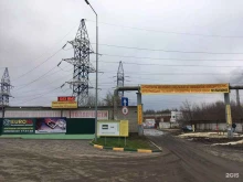 Авторемонт и техобслуживание (СТО) Автосервис и автозапчасти на ТЭЦ в Тамбове