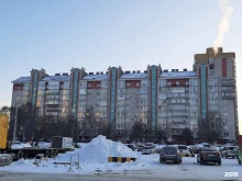Маммолог Центр здоровья женской репродуктивной системы в Воронеже