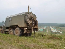 Геодезические работы Головной институт изысканий в Чебоксарах