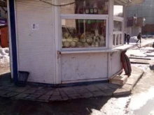 Овощи / Фрукты Магазин в Владимире