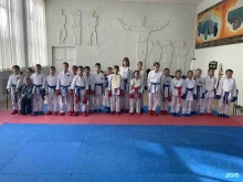 Империя, Владивостокская, 5 